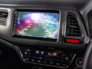 Honda Vezel I Иркутск  - изображение 38