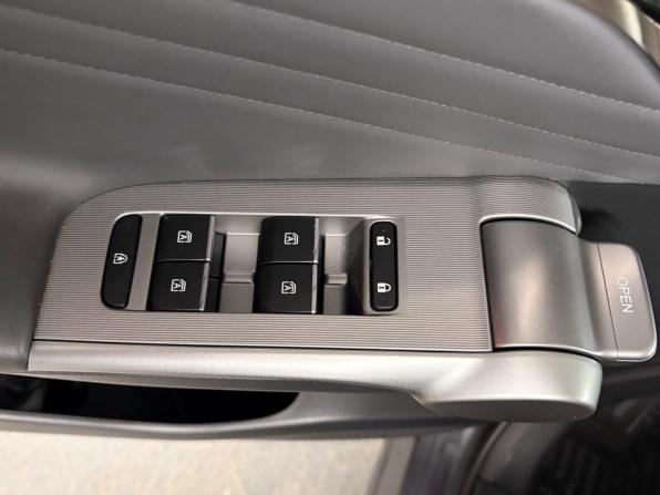 GAC GS4 с пробегом 2025 года, цена 3 500 000 рублей, 145 км, внедорожник, Автокод Объявления