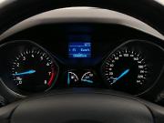 Ford Focus III Рестайлинг Москва  - изображение 23