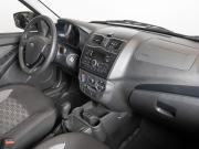 Lada (ВАЗ) Granta I Рестайлинг Казань  - изображение 15