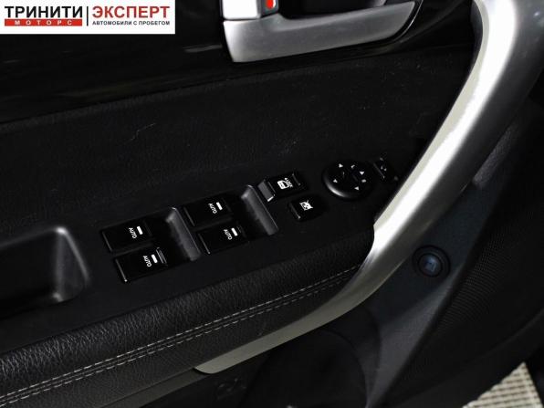 Kia Sorento II с пробегом 2011 года, цена 1 347 000 рублей, 204704 км, внедорожник, Автокод Объявления