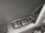 Hyundai Creta I Рестайлинг Набережные Челны  - изображение 26