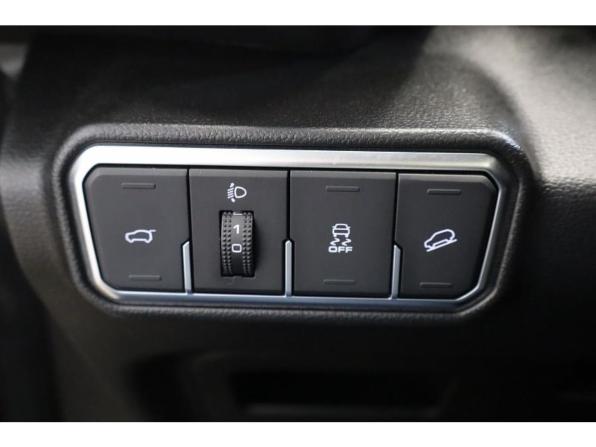 Haval Dargo с пробегом 2023 года, цена 2 499 000 рублей, 55000 км, внедорожник, Автокод Объявления