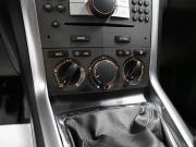 Opel Antara I Рестайлинг Тверь  - изображение 38