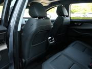 Chery Tiggo 7 Pro Max I Волгоград  - изображение 40