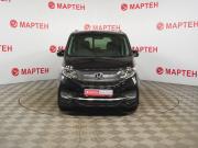 Honda Stepwgn V Вологда  - изображение 19