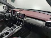 Geely Coolray I Москва  - изображение 51