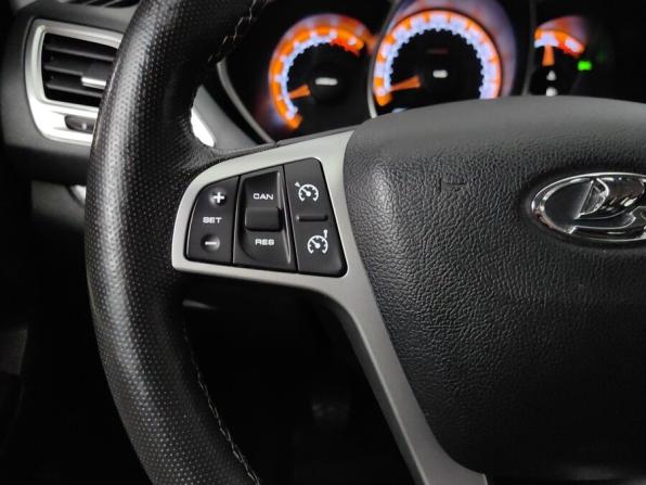 Lada (ВАЗ) Vesta I с пробегом 2020 года, цена 935 000 рублей, 170575 км, универсал, Автокод Объявления