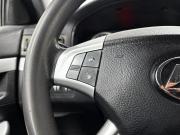 Lifan Solano I Рестайлинг (630) Альметьевск  - изображение 45