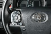Toyota Camry VII (XV50) Тюмень  - изображение 38