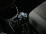 Chevrolet Lacetti I Альметьевск  - изображение 39