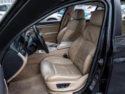 BMW 5 серии VI (F10/F11/F07) Краснодар  - изображение 33