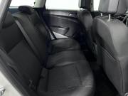 Opel Astra J Рестайлинг Ростов-на-Дону  - изображение 28