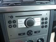 Opel Meriva A Рестайлинг Ижевск  - изображение 41