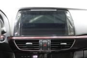 Mazda 6 III (GJ) Иркутск  - изображение 34
