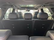 Chery Tiggo 9 I Санкт-Петербург  - изображение 36
