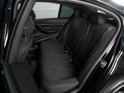 BMW 3 серии VI (F3x) Минеральные Воды  - изображение 29