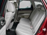 Mazda CX-7 I Рестайлинг Екатеринбург  - изображение 50