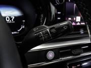 Kia K5 III Минеральные Воды  - изображение 38