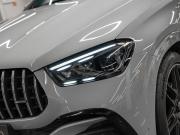 Mercedes-Benz GLE AMG II (V167) Рестайлинг Москва  - изображение 79