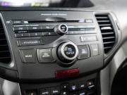 Honda Accord VIII Иркутск  - изображение 37