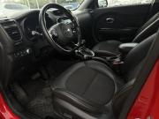 Kia Soul II Рестайлинг Волгоград  - изображение 34