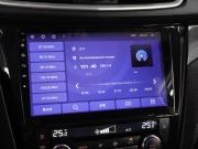 Nissan X-Trail III Рестайлинг Воронеж  - изображение 34