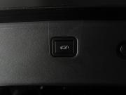 Changan UNI-S (CS55 Plus) Тюмень  - изображение 51