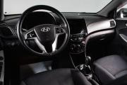 Hyundai Solaris I Сургут  - изображение 29