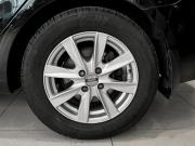 Kia Rio III Казань  - изображение 44