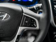 Hyundai Solaris I Красноярск  - изображение 38