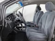 Nissan Tiida I Рестайлинг Нижний Новгород  - изображение 25