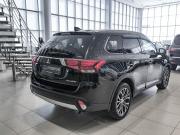 Mitsubishi Outlander III Рестайлинг 2 Казань  - изображение 28