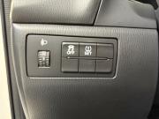 Mazda 3 III (BM) Тюмень  - изображение 25