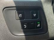 Citroen C4 II Краснодар  - изображение 39