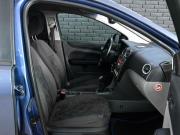 Ford Focus II Рестайлинг Екатеринбург  - изображение 24