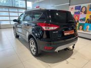 Ford Kuga II Екатеринбург  - изображение 25