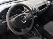 Lada (ВАЗ) Largus I Самара  - изображение 29