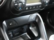Hyundai ix35 I Ростов-на-Дону  - изображение 39