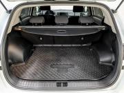 Kia Sportage IV Рестайлинг Москва  - изображение 39