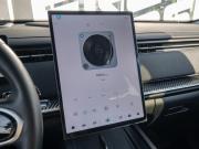 Jaecoo J7 I Краснодар  - изображение 35