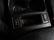 Nissan Qashqai II Воронеж  - изображение 35