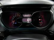 Renault Kaptur I Рестайлинг Ульяновск  - изображение 35