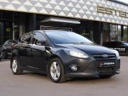 Ford Focus III Москва  - изображение 20