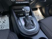 Kia Forte III Краснодар  - изображение 39