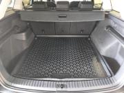 Skoda Kodiaq I Казань  - изображение 34