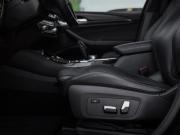 BMW X3 III (G01) Санкт-Петербург  - изображение 69