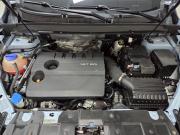 Chery Tiggo 7 Pro Max I Мончегорск  - изображение 35