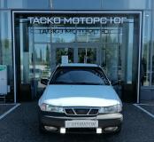 Daewoo Nexia I Стерлитамак  - изображение 19