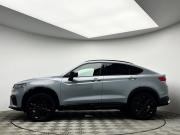 Geely Tugella I Рестайлинг Мурманск  - изображение 31